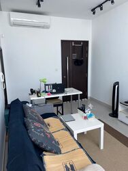 The Rochester Residences (D5), Apartment #345625951